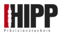 HIPP Präzisionstechnik GmbH Co. KG