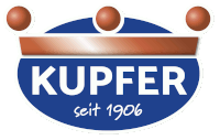 Hans Kupfer Sohn GmbH Co. KG