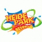 Heide-Park Soltau GmbH