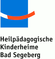 Heilpädagogische Kinderheime Bad Segeberg