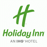 Holiday Inn Munich - Leuchtenbergring