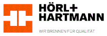 Hörl Hartmann Ziegeltechnik GmbH Co. KG