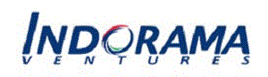 Indorama Ventures Fibers Germany GmbH
