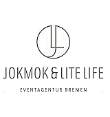 JOKMOK LITE LIFE GmbH