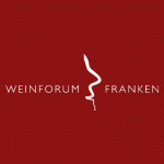 Jochen Würtheim Carina Valtin GbR Weinforum Franken