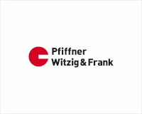 Witzig Frank - Pfiffner GmbH