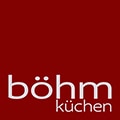 Küchen Böhm GmbH
