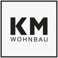 KM-Wohnbau Baubetreuung GmbH