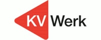 KV Werk Vertriebsservice GmbH