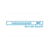 Kirchgässner GmbH