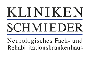 Kliniken Schmieder (Stiftung Co.)