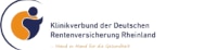 Klinikverbund der Deutschen Rentenversicherung Rheinland c/o Deutschen Rentenve