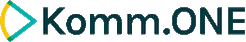 Komm.ONE
