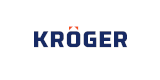 Kröger Greifertechnik GmbH Co. KG