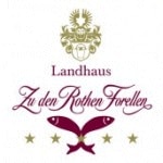 Landhaus Zu den Rothen Forellen