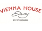Vienna House Easy by Wyndham Bad Oeynhausen