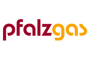 PFALZGAS GmbH