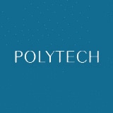 POLYTECH Health Aesthetics GmbH