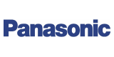Panasonic Europe B.V