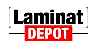 Peter Schaffart GmbH