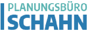 Planungsbüro Schahn Co. GmbH