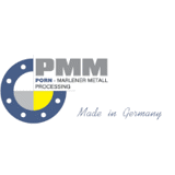 Porn Marlener Metallverarbeitung GmbH