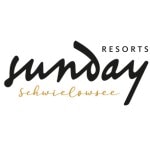 Sunday Resort Schwielowsee
