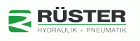 Rüster Hydraulik GmbH