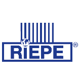RIEPE GmbH Co. KG
