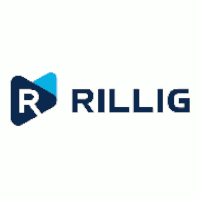 Rillig Karosserie Lackierzentrum