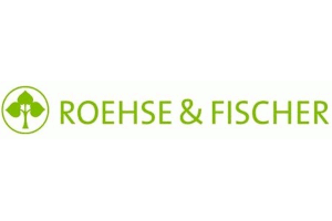 Roehse Fischer GmbH Co. KG