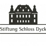 Stiftung Schloss Dyck