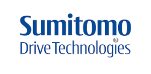 Sumitomo Drive Technologies