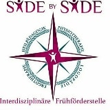 SIDE BY SIDE - Interdisziplinäre Frühförderstelle
