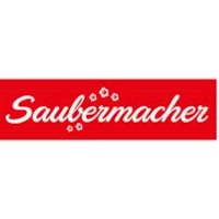 Saubermacher Recycling GmbH