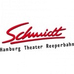 Schmidts TIVOLI
