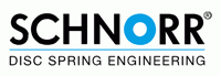 Schnorr GmbH