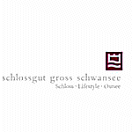 Schlossgut Groß Schwansee Dornier Immobilien Holding GmbH Co. KG