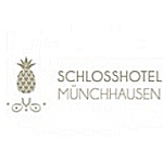 Schlosshotel Münchhausen GmbH Co. KG