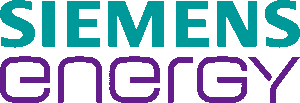 Siemens Energy Global GmbH Co. KG