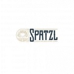 Spatzl-Bayrisches Wirtshaus am Aasee