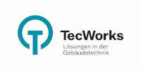 TecWorks GmbH