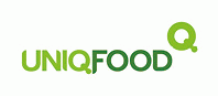 UNIQFOOD Produktions GmbH