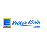 Volker Klein Handels-GmbH