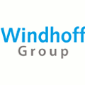 Windhoff Group