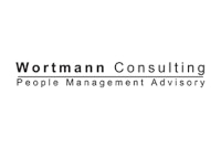 Wortmann Consulting