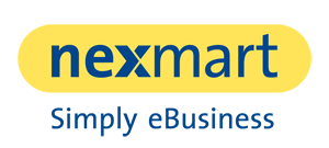 nexMart GmbH Co. KG