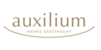 auxilium Hospiz gemeinnützige GmbH