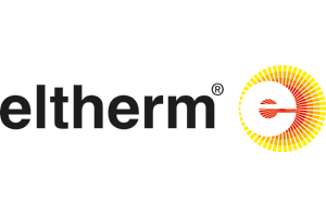 eltherm production GmbH