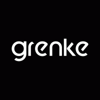 grenke Bank AG